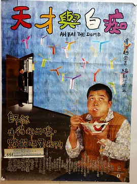 久久国产一区